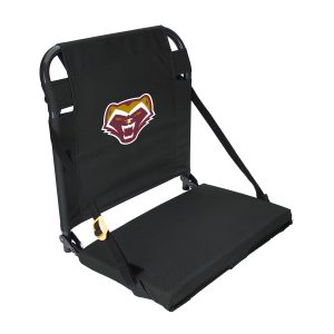 Bleacherback Stadium Seat